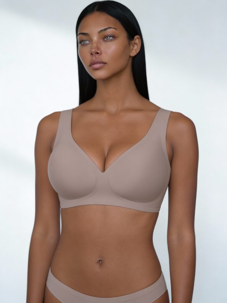 71e8b6e5e5424847a0a884fad88fabd4